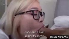 Odtwórz Podpisy porno