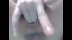 Afspelen Heet aririn wensspeelgoed