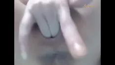 Afspelen Heet aririn wensspeelgoed