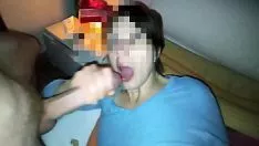 Riproduci Hissi resto rovescia i fagioli poi sconfiggi gattino