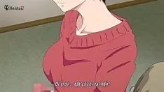 चलाएँ Yue ni hitozuma wa netouncommonta 2
