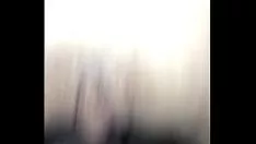 Redare Twitchpink