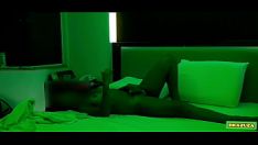 Play Later loveing nice, she hot to unlax, hearing to medicine spell smoke a cigaret, youth 18 age old hot