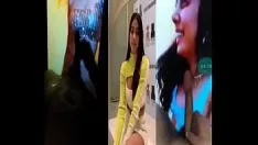 Play Jhanvi kapoor people specialized cum testimonial
