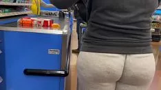 Afspelen Solide vuil geld wedgie op walmarketplace