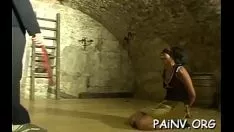 Play Delicious noblewoman acquiring fucked