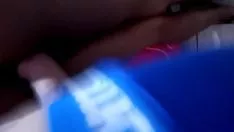 Reproduzir Transou com a garota gostosa do meu vizinho
