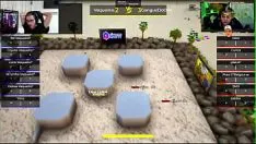 Oynat Öne Gdo putt rodeo binicileri