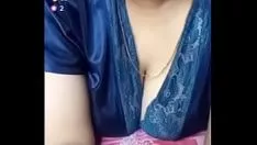 Putar Bibi India, Dinasti Tang, Dosa Pengantaran