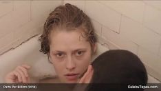 Играть Обнаженная статуя Teresa Palmer, секс, вид