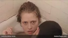 Играть Обнаженная статуя Teresa Palmer, секс, вид