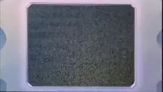 Putar Thumpmon - pertunjukan gambar bergerak nomor 1