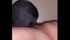 Afspelen Gladharige Puerto Ricaanse uber nummer één houten papi komt over mijn grote lippen!!!