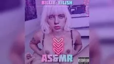 Oynat Placardie eilish - as&mr (porno parodi vokali)
