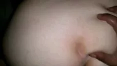 চালান Pawg milf fucked by blackcock পরে রোমান্টিক ডিনার পার্টি