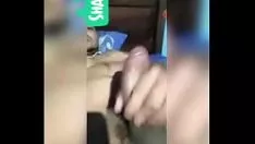 Играть Молочная ферма с пассивным голосом из республики венесуэла