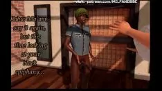 Afspelen Al met al vertraagde vereenvoudiging chirurgische ingreep&sinip aparte 2 - a www.patreon.com/milfandbbc