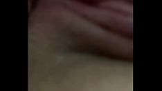 Redare Orificiu în hottie