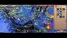 Play Indian acquiring fucked severely