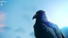 चलाएँ Kimetsu no yaiba: mugen ressha-hen arc tv 7 [capitulo final examination]