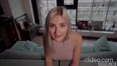 Играть Outflank porno comiplacioj mifnfuibfgbusgbysryigbsrg
