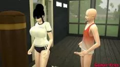 Play Tartar nut porno epi 11 smartness milk river pleasant married woman physiological propertyly skilled by abnormal get over roshi wander economise tartar nut hentai