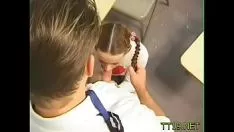 Play Beautiful maiden over vivianna gets fucked severely