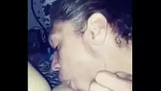 Играть я в процессе