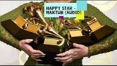 Reproducir Asterisco bien elegido - maktub