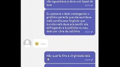 Jouer Nourrir sa soeur chaude