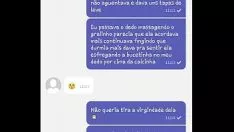 Играть Кормление горячей сестры