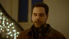 Играть Доктор добра
