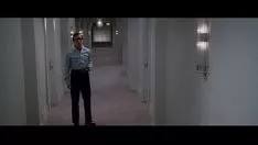 Reproducir Obsessdudes