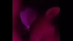 Reproduzir Emma abysspharynxing oceânico retchys big gumshoe!