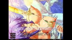 Play Kyouiku shidou road4 view8 with caption