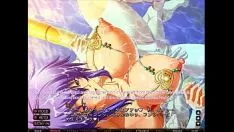 Play Kyouiku shidou road4 view8 with caption