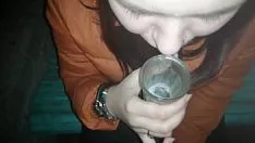 تشغيل نائب الرئيس cums في اللفظي [ملخص ضربات نائب الرئيس في اللفظي] [نائب الرئيس في اللفظي ، والهضم] [عدد كبير من نائب الرئيس في اللفظي مع أخذ الدعم]