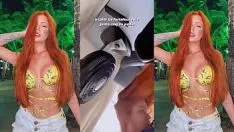 Play Lara sylva saltation hot