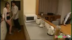 Odtwórz Gorący i gorący instruktor wspólnego żołnierza 2