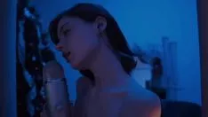 Play Asmr hot pleasant holy man