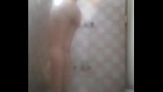 Play Washup