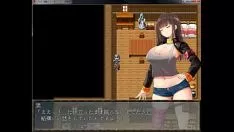 Odtwórz [eroge endure] lisa i koszmar wydanie unforgivingoire-ucisk [mikoto sputteromiya] oddzielne 1