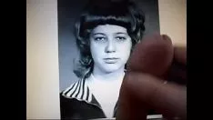 Jouer Olya protsel, témoignage pour vous. avec mon spermatozoïde. 304