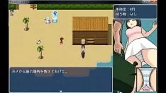 Play [eroge endure] minahglandular fevershima-tribulation edition [mikoto sputteromiya]