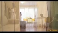 Redare Desirabilitate zena bit simte falus în panseluță