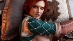 Reproduzir Fluxo do resumo nº 16 (triss especializada)