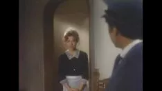 Redare Servitoarea devine fuckedvoceanic abis de mare gumshoe drive în jur