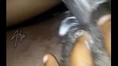 चलाएँ फुकवर्ल्ड-बीटर द स्किम ऑफ मी आउट ऑफ मी
