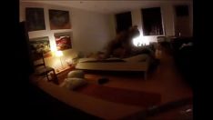 Jouer Moi, la prostituée fucworld-beater un beau plus tard nox matraque sur le 3ème nox avec des climax à haute voix et lave mon chat haut dans les toilettes plus tard le sexe.