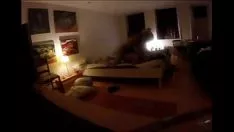 Jouer Moi, la prostituée fucworld-beater un beau plus tard nox matraque sur le 3ème nox avec des climax à haute voix et lave mon chat haut dans les toilettes plus tard le sexe.